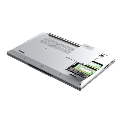 Ноутбук THOMSON Neo N15 | 15.6" | Intel Core i3 1000NG4 (1.1 - 3.2 ГГц) | 8 ГБ | 512 ГБ | Intel Iris Plus Graphics