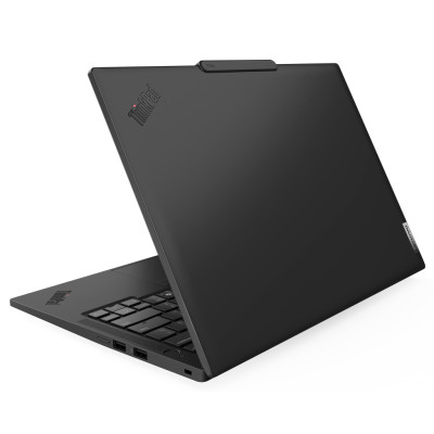 Ноутбук Lenovo ThinkPad T14s G6 | 14" | AMD Ryzen AI 7 PRO 360 (5.0 ГГц) | 32 ГБ | 1 ТБ | AMD Radeon 880M Graphics