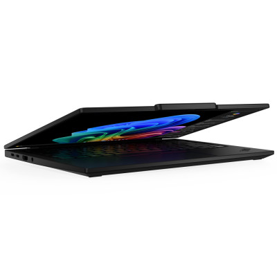 Ноутбук Lenovo ThinkPad T14s G6 | 14" | AMD Ryzen AI 7 PRO 360 (5.0 ГГц) | 32 ГБ | 1 ТБ | AMD Radeon 880M Graphics