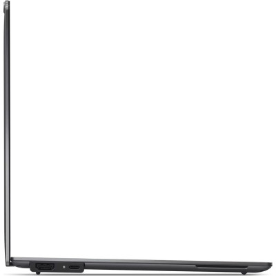 Ноутбук Lenovo ThinkPad X9 14 G1 | 14" | Intel Core Ultra 7 258V (2.2 - 4.8 ГГц) | 32 ГБ | 1 ТБ | Intel Arc Graphics