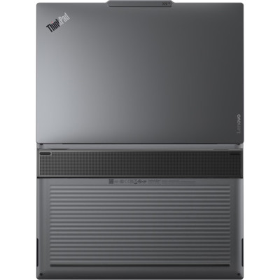 Ноутбук Lenovo ThinkPad X9 14 G1 | 14" | Intel Core Ultra 7 258V (2.2 - 4.8 ГГц) | 32 ГБ | 1 ТБ | Intel Arc Graphics
