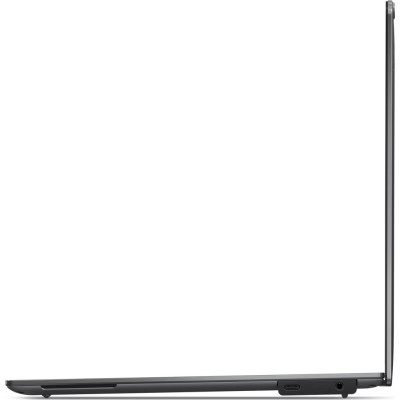 Ноутбук Lenovo ThinkPad X9 14 G1 | 14" | Intel Core Ultra 7 258V (2.2 - 4.8 ГГц) | 32 ГБ | 2 Тб | Intel Arc Graphics