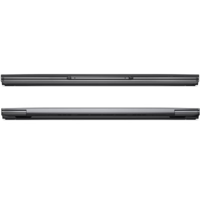 Ноутбук Lenovo ThinkPad X9 14 G1 | 14" | Intel Core Ultra 7 258V (2.2 - 4.8 ГГц) | 32 ГБ | 2 Тб | Intel Arc Graphics