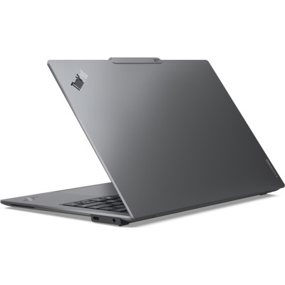 Ноутбук Lenovo ThinkPad X9 14 G1 | 14" | Intel Core Ultra 7 258V (2.2 - 4.8 ГГц) | 32 ГБ | 2 Тб | Intel Arc Graphics