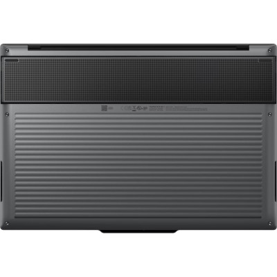 Ноутбук Lenovo ThinkPad X9 15 G1 | 15.3" | Intel Core Ultra 7 226V (4.5 ГГц) | 16 ГБ | 512 ГБ | Intel Arc Graphics