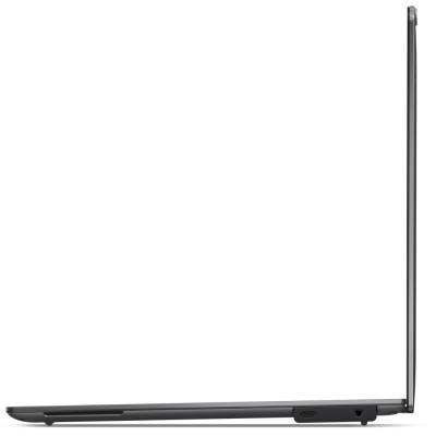 Ноутбук Lenovo ThinkPad X9 15 G1 | 15.3" | Intel Core Ultra 7 226V (4.5 ГГц) | 16 ГБ | 512 ГБ | Intel Arc Graphics
