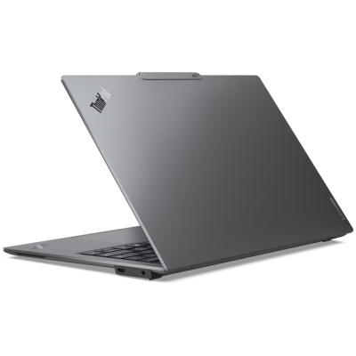 Ноутбук Lenovo ThinkPad X9 15 G1 | 15.3" | Intel Core Ultra 7 226V (4.5 ГГц) | 16 ГБ | 512 ГБ | Intel Arc Graphics