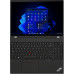 Ноутбук Lenovo ThinkPad T16 G2 | 16" | AMD Ryzen 5 PRO 7540U (4.9 ГГц) | 32 ГБ | 512 ГБ | AMD Radeon 740M Graphics