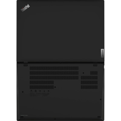 Ноутбук Lenovo ThinkPad T16 G2 | 16" | AMD Ryzen 5 PRO 7540U (4.9 ГГц) | 32 ГБ | 512 ГБ | AMD Radeon 740M Graphics