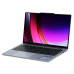 Ноутбук Vinga Iron S151 | 15.6" | Intel Core i5-1334U (1.3 - 4.6 ГГц) | 16 ГБ | 512 ГБ | Intel Iris Xe Graphics