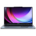 Ноутбук Vinga Iron S151 | 15.6" | Intel Core i5-1334U (1.3 - 4.6 ГГц) | 16 ГБ | 512 ГБ | Intel Iris Xe Graphics