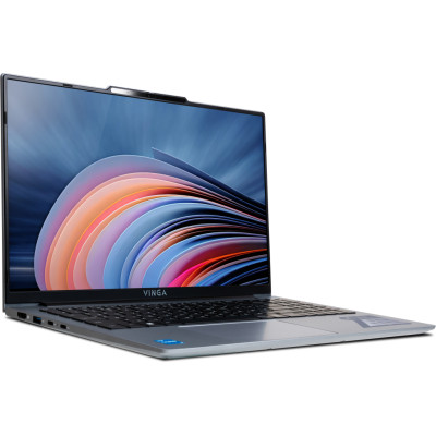 Ноутбук Vinga Iron S151 | 15.6" | Intel Core i3-1315U (1.2 - 4.5 ГГц) | 16 ГБ | 512 ГБ | Intel UHD Graphics Ноутбук Vinga Iron S151 | 15.6" | Intel Core i3-1315U (1.2 - 4.5 ГГц) | 16 ГБ | 512 ГБ | Intel UHD Graphics
