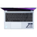 Ноутбук Vinga Iron S151 | 15.6" | Intel Core i3-1315U (1.2 - 4.5 ГГц) | 16 ГБ | 512 ГБ | Intel UHD Graphics Ноутбук Vinga Iron S151 | 15.6" | Intel Core i3-1315U (1.2 - 4.5 ГГц) | 16 ГБ | 512 ГБ | Intel UHD Graphics