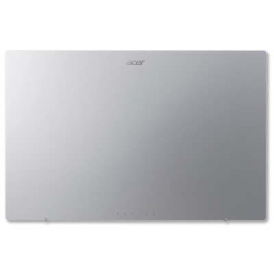 Ноутбук Acer Aspire Go AG15-21P | 15.6" | AMD Ryzen 5 7520U (2.8-4.3GHz) | 16 ГБ | 512 ГБ | AMD Radeon Graphics