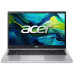 Ноутбук Acer Aspire Go AG15-21P | 15.6" | AMD Ryzen 5 7520U (2.8-4.3GHz) | 16 ГБ | 512 ГБ | AMD Radeon Graphics