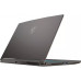 Ноутбук MSI Thin 15 B13UC | 15.6" | Intel Core i7 13620H (3.6 - 4.9 ГГц) | 16 ГБ | 1 ТБ | NVIDIA GeForce RTX 3050