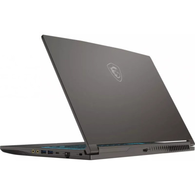 Ноутбук MSI Thin 15 B13UC | 15.6" | Intel Core i7 13620H (3.6 - 4.9 ГГц) | 16 ГБ | 1 ТБ | NVIDIA GeForce RTX 3050