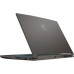 Ноутбук MSI Thin 15 B13UC | 15.6" | Intel Core i7 13620H (3.6 - 4.9 ГГц) | 16 ГБ | 1 ТБ | NVIDIA GeForce RTX 3050