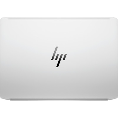 Ноутбук HP EliteBook X G1a | 14" | AMD Ryzen AI 7 PRO 360 (5.0 ГГц) | 32 ГБ | 1 ТБ | AMD Radeon 880M Graphics