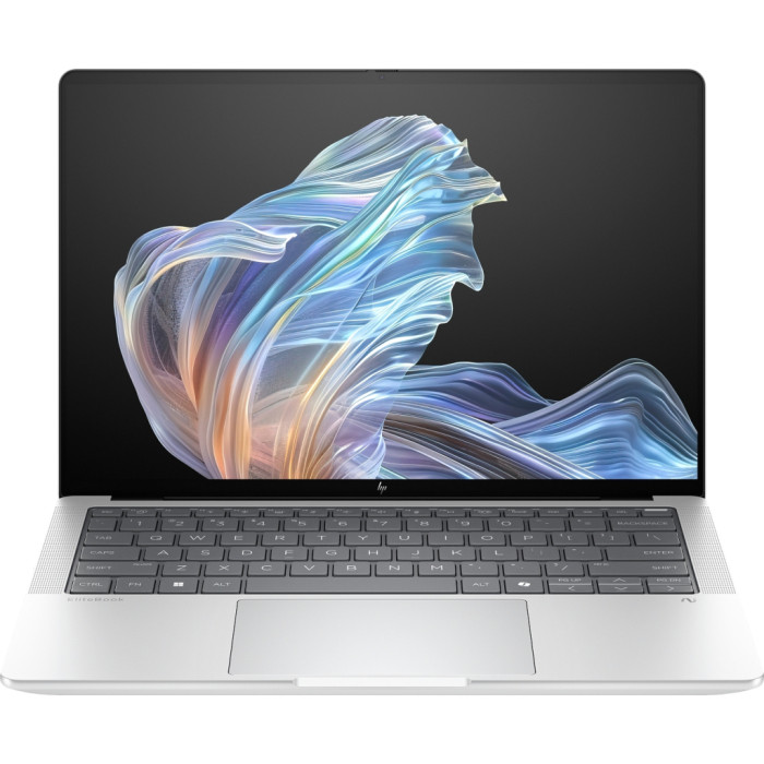 Ноутбук HP EliteBook X G1a | 14" | AMD Ryzen AI 7 PRO 360 (5.0 ГГц) | 32 ГБ | 1 ТБ | AMD Radeon 880M Graphics Ноутбук HP EliteBook X G1a | 14" | AMD Ryzen AI 7 PRO 360 (5.0 ГГц) | 32 ГБ | 1 ТБ | AMD Radeon 880M Graphics