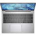 Ноутбук HP ZBook Firefly 16 G11 | 16" | Intel Core Ultra 5-125H (3.6 - 4.6 ГГц) | 16 ГБ | 512 ГБ | Intel Arc Graphics Ноутбук HP ZBook Firefly 16 G11 | 16" | Intel Core Ultra 5-125H (3.6 - 4.6 ГГц) | 16 ГБ | 512 ГБ | Intel Arc Graphics