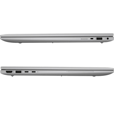 Ноутбук HP ZBook Firefly 16 G11 | 16" | Intel Core Ultra 5-125H (3.6 - 4.6 ГГц) | 16 ГБ | 512 ГБ | Intel Arc Graphics Ноутбук HP ZBook Firefly 16 G11 | 16" | Intel Core Ultra 5-125H (3.6 - 4.6 ГГц) | 16 ГБ | 512 ГБ | Intel Arc Graphics