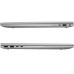 Ноутбук HP ZBook Firefly 16 G11 | 16" | Intel Core Ultra 5-125H (3.6 - 4.6 ГГц) | 16 ГБ | 512 ГБ | Intel Arc Graphics Ноутбук HP ZBook Firefly 16 G11 | 16" | Intel Core Ultra 5-125H (3.6 - 4.6 ГГц) | 16 ГБ | 512 ГБ | Intel Arc Graphics