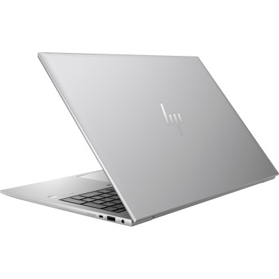 Ноутбук HP ZBook Firefly 16 G11 | 16" | Intel Core Ultra 5-125H (3.6 - 4.6 ГГц) | 16 ГБ | 512 ГБ | Intel Arc Graphics Ноутбук HP ZBook Firefly 16 G11 | 16" | Intel Core Ultra 5-125H (3.6 - 4.6 ГГц) | 16 ГБ | 512 ГБ | Intel Arc Graphics