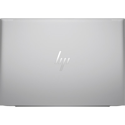 Ноутбук HP ZBook Firefly 16 G11 | 16" | Intel Core Ultra 5-125H (3.6 - 4.6 ГГц) | 16 ГБ | 512 ГБ | Intel Arc Graphics Ноутбук HP ZBook Firefly 16 G11 | 16" | Intel Core Ultra 5-125H (3.6 - 4.6 ГГц) | 16 ГБ | 512 ГБ | Intel Arc Graphics