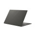 Ноутбук ASUS Zenbook S 16 UM5606KA-RK016W | 16" | AMD Ryzen AI 7 350 (2.0 - 5.0 ГГц) | 24 ГБ | 2 Тб | AMD Radeon 860M Graphics