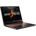 Ноутбук Acer Nitro V 16 ANV16-61 | 16" | AMD Ryzen AI 5 340 (2.0 - 4.8 ГГц) | 16 ГБ | 512 ГБ | NVIDIA GeForce RTX 4050 Ноутбук Acer Nitro V 16 ANV16-61 | 16" | AMD Ryzen AI 5 340 (2.0 - 4.8 ГГц) | 16 ГБ | 512 ГБ | NVIDIA GeForce RTX 4050
