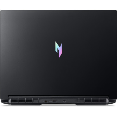 Ноутбук Acer Nitro V 16 ANV16-61 | 16" | AMD Ryzen AI 5 340 (2.0 - 4.8 ГГц) | 16 ГБ | 512 ГБ | NVIDIA GeForce RTX 4050 Ноутбук Acer Nitro V 16 ANV16-61 | 16" | AMD Ryzen AI 5 340 (2.0 - 4.8 ГГц) | 16 ГБ | 512 ГБ | NVIDIA GeForce RTX 4050