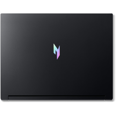 Ноутбук Acer Nitro V 16 ANV16-61 | 16" | AMD Ryzen AI 5 340 (2.0 - 4.8 ГГц) | 16 ГБ | 512 ГБ | NVIDIA GeForce RTX 4050 Ноутбук Acer Nitro V 16 ANV16-61 | 16" | AMD Ryzen AI 5 340 (2.0 - 4.8 ГГц) | 16 ГБ | 512 ГБ | NVIDIA GeForce RTX 4050