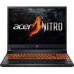 Ноутбук Acer Nitro V 16 ANV16-61 | 16" | AMD Ryzen AI 5 340 (2.0 - 4.8 ГГц) | 16 ГБ | 512 ГБ | NVIDIA GeForce RTX 4050