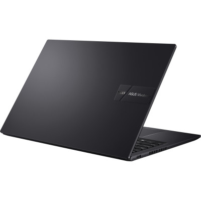 Ноутбук ASUS Vivobook 16 M1605YA-MB591 | 16" | AMD Ryzen 5 7430U (2.3 - 4.3 ГГц) | 16 ГБ | 512 ГБ | AMD Radeon Graphics