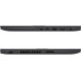 Ноутбук ASUS Vivobook 16X K3605VC-RP379 | 16" | Intel Core i5-13420H (4.6 ГГц) | 16 ГБ | 512 ГБ | NVIDIA GeForce RTX 3050