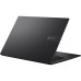 Ноутбук ASUS Vivobook 16X K3605VC-RP379 | 16" | Intel Core i5-13420H (4.6 ГГц) | 16 ГБ | 512 ГБ | NVIDIA GeForce RTX 3050