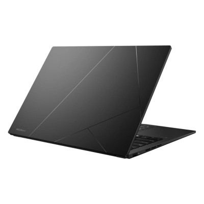 Ноутбук ASUS Zenbook 14 UM3406KA-QD160 | 14" | AMD Ryzen AI 7 350 (2 - 5 ГГц) | 32 ГБ | 1 ТБ | AMD Radeon 860M Graphics