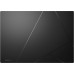 Ноутбук ASUS Zenbook 14 UM3406KA-QD160 | 14" | AMD Ryzen AI 7 350 (2 - 5 ГГц) | 32 ГБ | 1 ТБ | AMD Radeon 860M Graphics