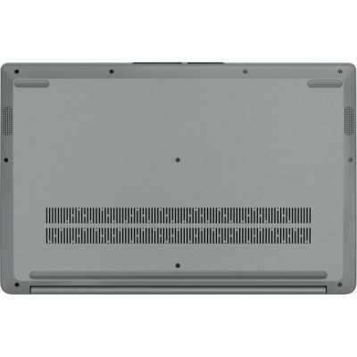 Ноутбук Lenovo IdeaPad 1 15IAU7 | 15.6" | Intel Core i5-1235U (1.3 - 4.4 ГГц) | 16 ГБ | 512 ГБ | Intel Iris Xe Graphics