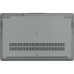 Ноутбук Lenovo IdeaPad 1 15IAU7 | 15.6" | Intel Core i5-1235U (1.3 - 4.4 ГГц) | 16 ГБ | 512 ГБ | Intel Iris Xe Graphics
