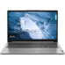 Ноутбук Lenovo IdeaPad 1 15IAU7 | 15.6" | Intel Core i5-1235U (1.3 - 4.4 ГГц) | 16 ГБ | 512 ГБ | Intel Iris Xe Graphics