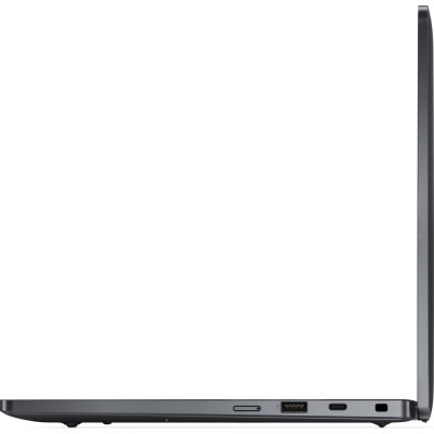 Ноутбук Dell Pro 13 | 13.3" | Intel Core Ultra 7 268V (2.2 - 5.0 ГГц) | 32 ГБ | 512 ГБ | Intel UHD Graphics