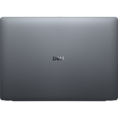 Ноутбук Dell Pro 13 | 13.3" | Intel Core Ultra 7 268V (2.2 - 5.0 ГГц) | 32 ГБ | 512 ГБ | Intel UHD Graphics