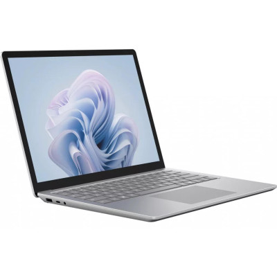 Ноутбук Microsoft Surface Laptop 6 | 13.5" | Intel Core Ultra 7 165H (1.4 - 5.0 ГГц) | 16 ГБ | 512 ГБ | Intel Arc Graphics Ноутбук Microsoft Surface Laptop 6 | 13.5" | Intel Core Ultra 7 165H (1.4 - 5.0 ГГц) | 16 ГБ | 512 ГБ | Intel Arc Graphics