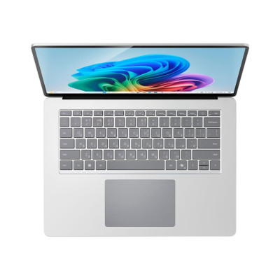 Ноутбук Microsoft Surface Laptop 6 | 13.5" | Intel Core Ultra 7 165H (1.4 - 5.0 ГГц) | 16 ГБ | 512 ГБ | Intel Arc Graphics Ноутбук Microsoft Surface Laptop 6 | 13.5" | Intel Core Ultra 7 165H (1.4 - 5.0 ГГц) | 16 ГБ | 512 ГБ | Intel Arc Graphics