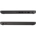 Ноутбук HP 240R G9 | 14" | Intel Core i3-1315U (3.3 - 4.5 ГГц) | 8 ГБ | 512 ГБ | Intel UHD Graphics