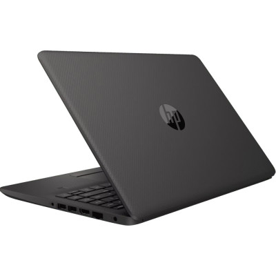 Ноутбук HP 240R G9 | 14" | Intel Core i3-1315U (3.3 - 4.5 ГГц) | 8 ГБ | 512 ГБ | Intel UHD Graphics