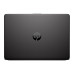 Ноутбук HP 240R G9 | 14" | Intel Core i3-1315U (3.3 - 4.5 ГГц) | 8 ГБ | 512 ГБ | Intel UHD Graphics