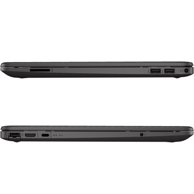 Ноутбук HP 250R G9 | 15.6" | Intel Core i3-1315U (3.3 - 4.5 ГГц) | 8 ГБ | 256 ГБ | Intel UHD Graphics